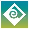 Portland Community College Logo