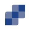 Portland Comprehensive Treatment Centers Logo