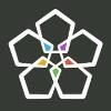 Portland Development Commission Logo