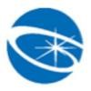 Portland Gastroenterology Center Logo