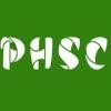 Portland Hospital Services Corp Logo