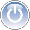 Portland Internetworks Logo