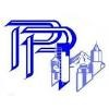 Portland Patrol Logo