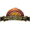 Portland Pie Logo