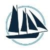 Portland Public Schools (Maine) Logo