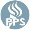 Portland Public Schools Logo