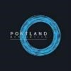 Portland Resourcing Logo