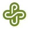 Portland State University Logo