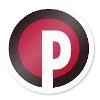 Portland Webworks Logo