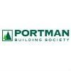 Portman Building Logo