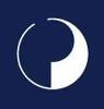Portman Travel Logo