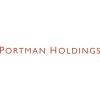 Portman Logo