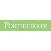 Portmeirion Logo