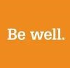 Portneuf Health Partners Logo