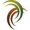 Portnoff Law Associates Logo