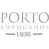 Porto Advogados Logo