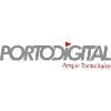Porto Digital Logo