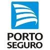 Porto Seguro Seguros Logo