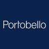 Portobello Logo