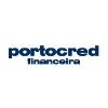 Portocred Logo