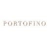 Portofino Beverly Hills Logo