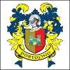 Portofino International Trading USA Logo
