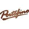 Portofino Logo