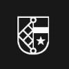 Portola Coffee Lab Logo