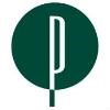 Portola Packaging Logo