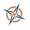 Portola Pharmaceuticals Logo