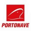 Portonave Logo