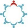 Portrait Health Logo