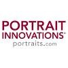Portrait Innovations Logo
