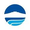 Ports of Auckland Logo