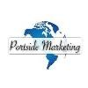 Portside Marketing Logo
