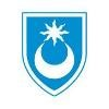 Portsmouth City Council Logo