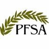 Portuguese Fraternal Society Of America Logo