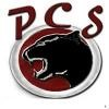 Portville Central School District Logo