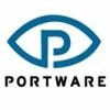 Portware L L C Logo