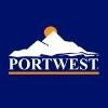 Portwest Logo