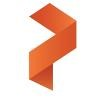 Portworx Logo