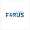 Porus Software Consultants Logo