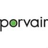 Porvair Logo