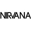POS Nirvana Logo