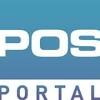 POS Portal Logo