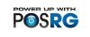 POS Remarketing Group Logo
