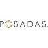 Posadas Logo