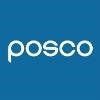 POSCO Logo