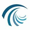 Poseida Therapeutics Logo