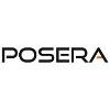 Posera-HDX Logo